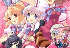 001__cover ( #Cover) - 44 KB Tags: cover (Pict. in torscrape)