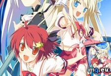 001__cover ( #Cover) - 44 KB Tags: cover (Pict. in torscrape)