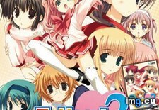 001__cover ( #Cover) - 45 KB Tags: cover (Pict. in torscrape)