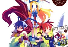 Tags: cover (Pict. in torscrape)