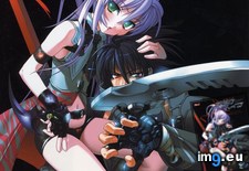 Tags: front (Pict. in torscrape)