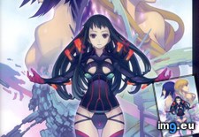 Tags: front (Pict. in torscrape)