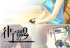 Tags: front (Pict. in torscrape)