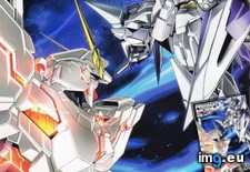 001__G_ ( #640x902) - 143 KB Tags: 640x902 (Pict. in torscrape)