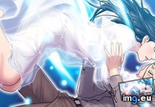 Tags: ghost, love (Pict. in torscrape)