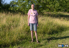 Tags:  (Pict. in Mike Somber from the Netherlands exposed by Fagspose with fag-id L713)