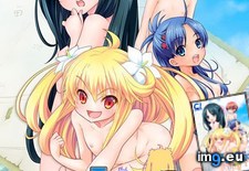 Tags: 389x560 (Pict. in Torscrape)