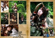 Tags: 560x383 (Pict. in torscrape)