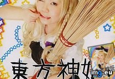 Tags: 263x384 (Pict. in torscrape)