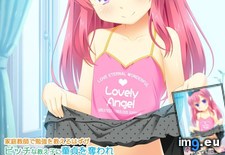 Tags: page (Pict. in torscrape)