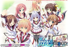 Tags: main (Pict. in torscrape)