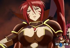 001_Sengoku_Otome_Momoiro_Paradox_01_ru_jp_Animedia_tv_AnimeReactor_ru14_02_46 ( #Paradox) - 35 KB Tags: paradox (Pict. in torscrape)