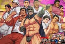 001_titile (#Boobs #Girls #Pussy #Anime #Toys #Manga #Hentaiass) - 105 KB Tags: anime, boobs, gif, girls, hentaiass, manga, pussy, toys, xxx, young (Pict. in torscrape)