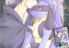 001 ( #640x903) - 98 KB Tags: 640x903 (Pict. in torscrape)