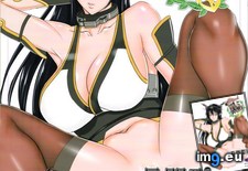 001 ( #640x904) - 96 KB Tags: 640x904 (Pict. in torscrape)