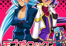 001 ( #640x903) - 133 KB Tags: 640x903 (Pict. in torscrape)
