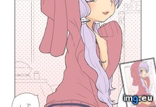 001 ( #634x900) - 107 KB Tags: 634x900 (Pict. in torscrape)