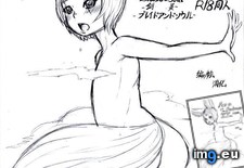 001 ( #640x900) - 78 KB Tags: 640x900 (Pict. in torscrape)