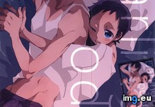 001 ( #640x930) - 73 KB Tags: 640x930 (Pict. in torscrape)