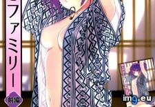 001 ( #640x909) - 117 KB Tags: 640x909 (Pict. in torscrape)