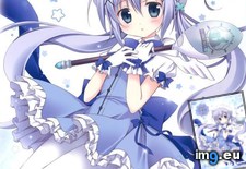 001 ( #640x906) - 88 KB Tags: 640x906 (Pict. in torscrape)