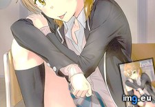 001 ( #640x939) - 92 KB Tags: 640x939 (Pict. in torscrape)