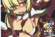 001 ( #640x903) - 111 KB Tags: 640x903 (Pict. in torscrape)