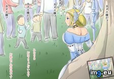 Tags: anime, asshole, gif, hentai, hentaiass, hentaigif, manga, toys, xxx (Pict. in Torscrape)