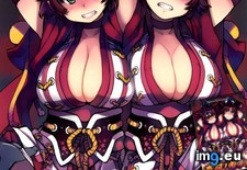 Tags: 640x913 (Pict. in Torscrape)
