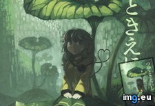 Tags: 640x903 (Pict. in torscrape)