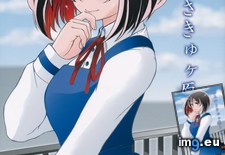 001 ( #640x904) - 69 KB Tags: 640x904 (Pict. in torscrape)