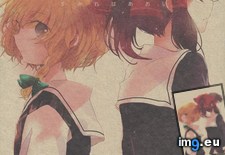 Tags: 640x903 (Pict. in Torscrape)