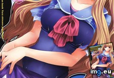 001 ( #640x905) - 120 KB Tags: 640x905 (Pict. in torscrape)