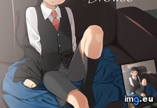 001 ( #640x903) - 54 KB Tags: 640x903 (Pict. in torscrape)
