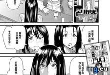 001 ( #640x909) - 129 KB Tags: 640x909 (Pict. in torscrape)