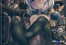 Tags: 640x900 (Pict. in torscrape)