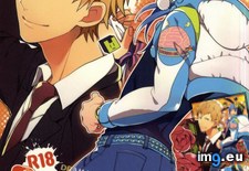 001 - 149 KB Tags: 640x910 (Pict. in Torscrape)
