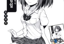 001 ( #640x900) - 96 KB Tags: 640x900 (Pict. in torscrape)