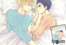 Tags: 640x934 (Pict. in torscrape)