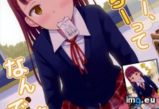 001 ( #640x905) - 96 KB Tags: 640x905 (Pict. in torscrape)