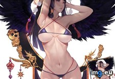 Tags: 640x631 (Pict. in Torscrape)
