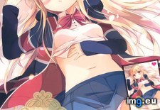 001 ( #640x906) - 87 KB Tags: 640x906 (Pict. in torscrape)