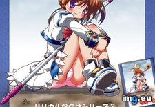 Tags: 640x879 (Pict. in Torscrape)