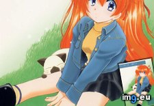 001 ( #640x915) - 65 KB Tags: 640x915 (Pict. in torscrape)