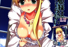 001 ( #640x903) - 112 KB Tags: 640x903 (Pict. in torscrape)