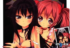 Tags: 640x912 (Pict. in torscrape)