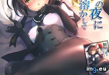 001 ( #640x905) - 79 KB Tags: 640x905 (Pict. in torscrape)