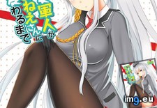 001 ( #640x902) - 99 KB Tags: 640x902 (Pict. in torscrape)
