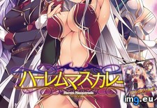 001 ( #640x902) - 177 KB Tags: 640x902 (Pict. in torscrape)