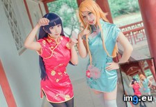 Tags: 640x959 (Pict. in Torscrape)